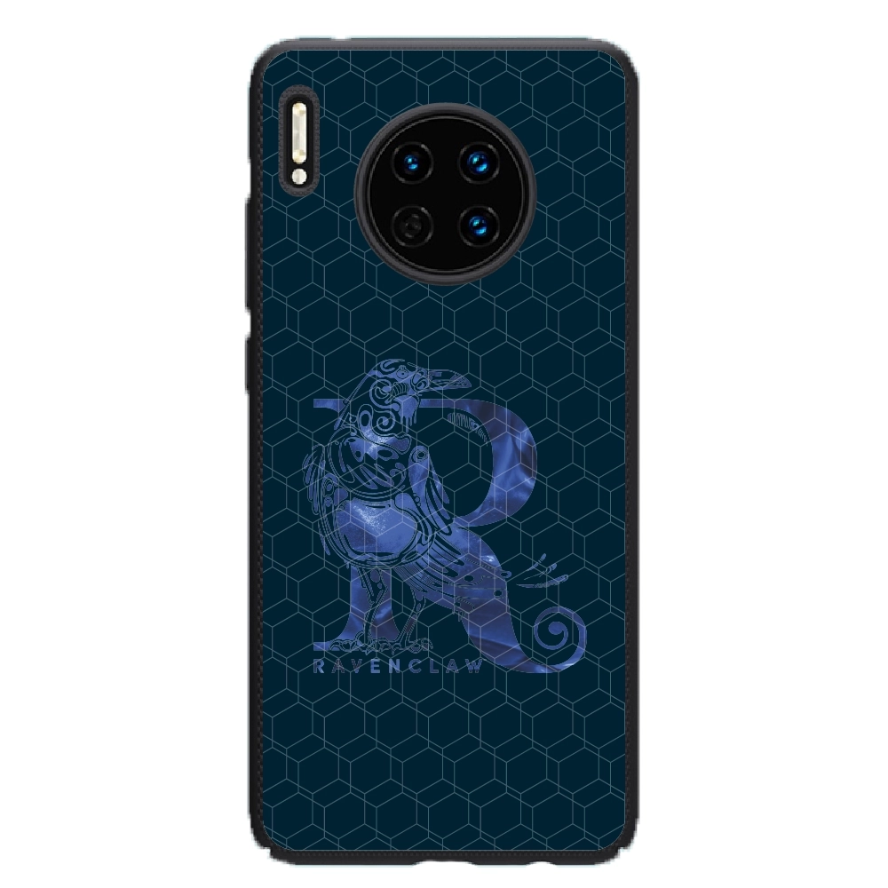 Harry Potter Ravenclaw...