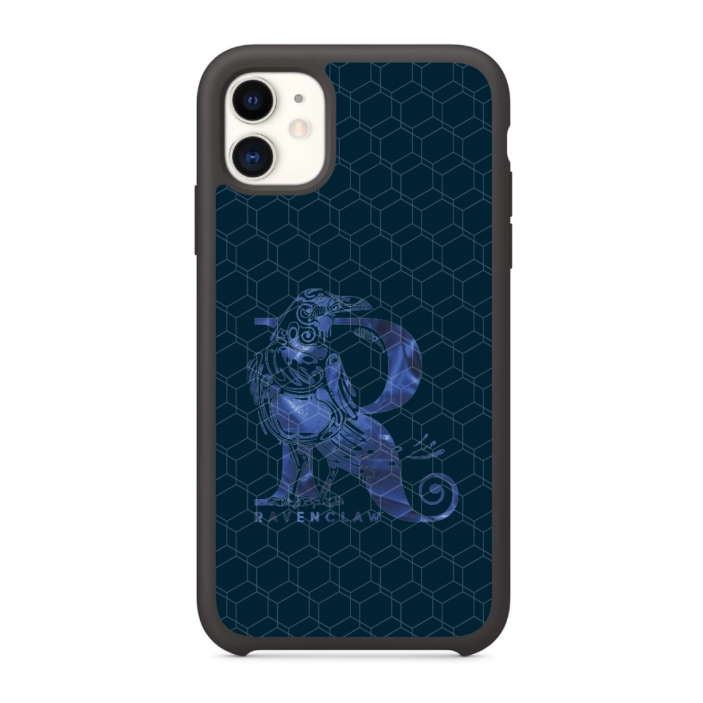 Harry Potter Ravenclaw...