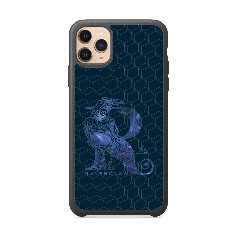 Harry Potter Ravenclaw...