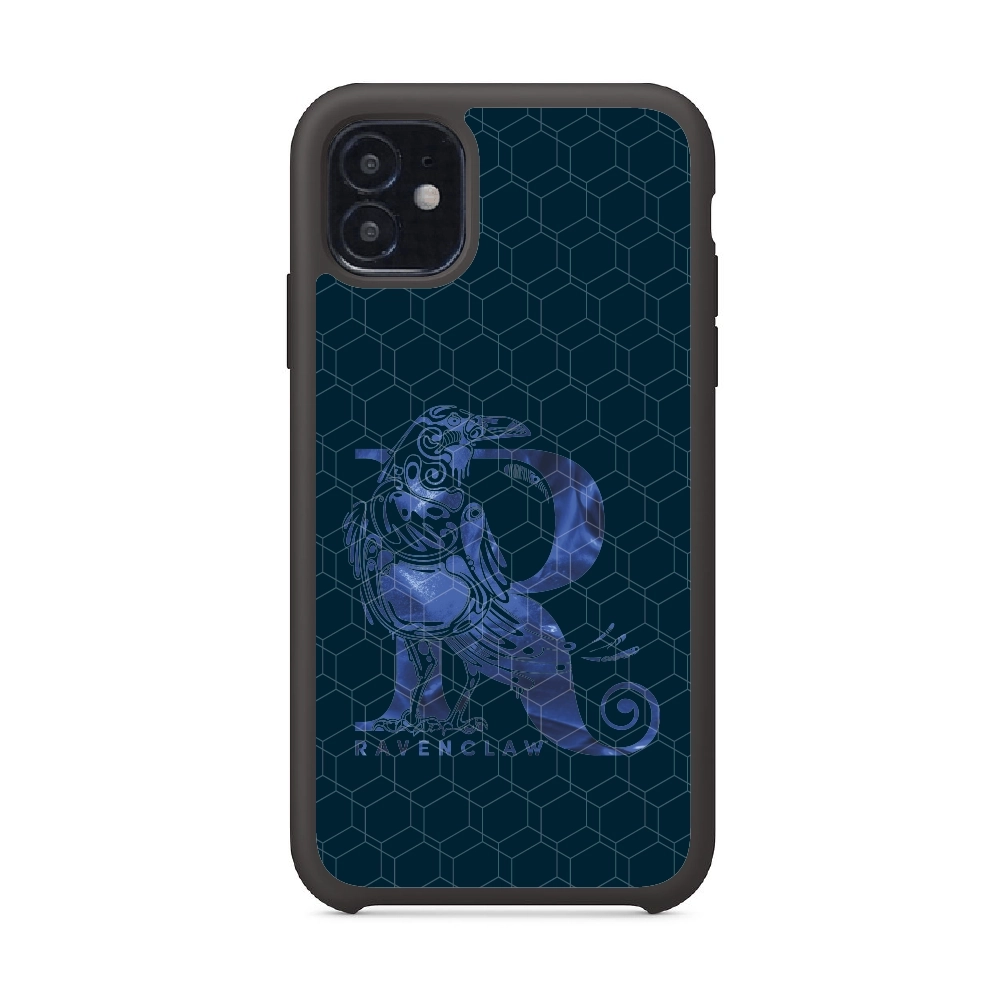 Harry Potter Ravenclaw...