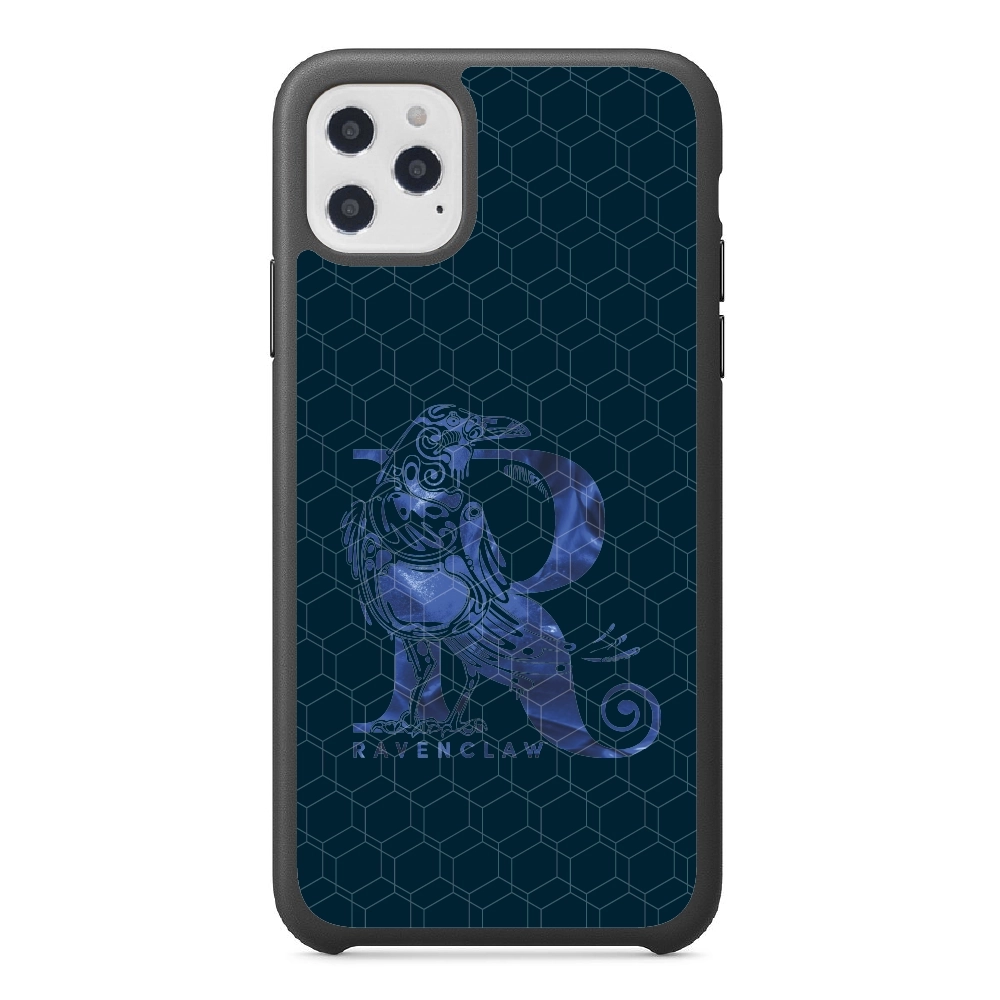 Harry Potter Ravenclaw...