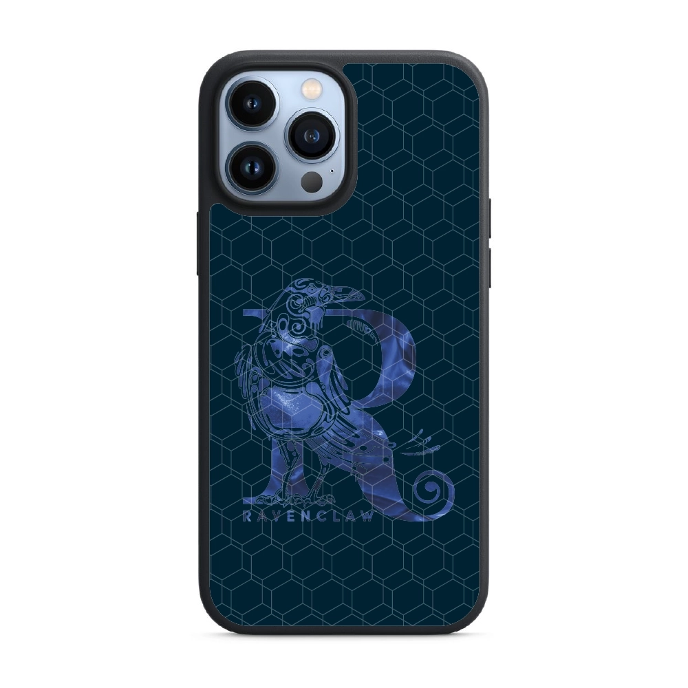 Harry Potter Ravenclaw...