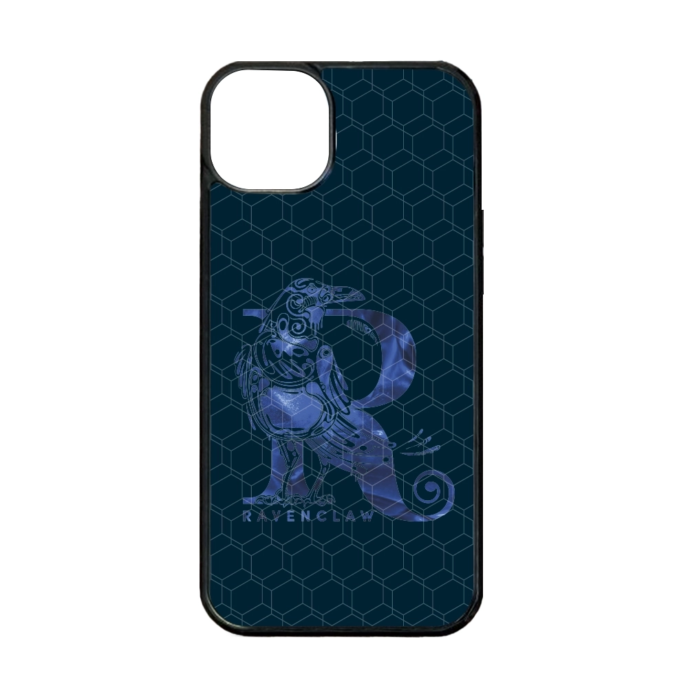 Harry Potter Ravenclaw...