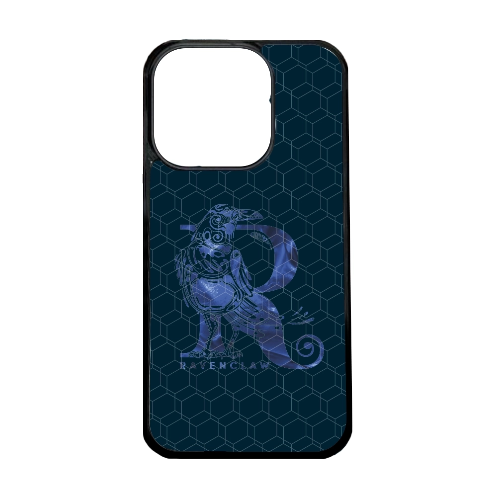 Harry Potter Ravenclaw...