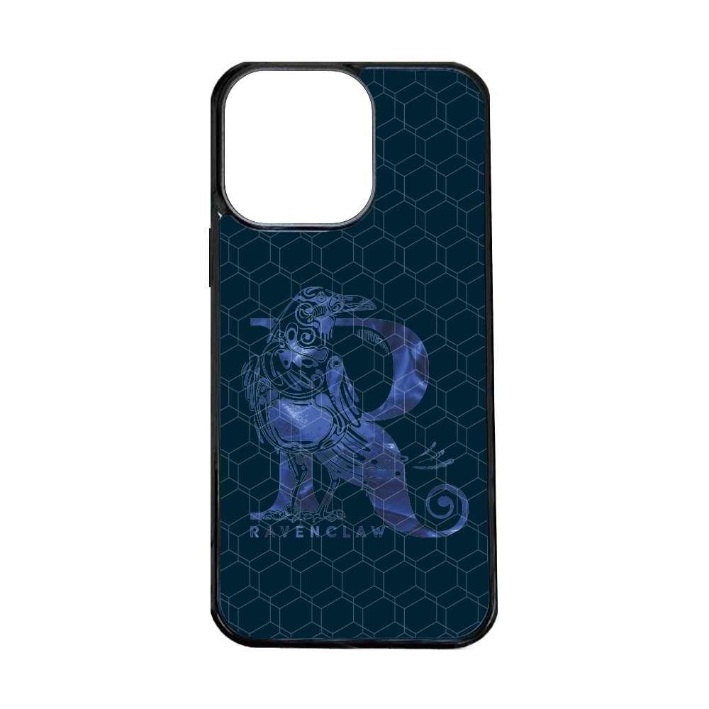 Harry Potter Ravenclaw...