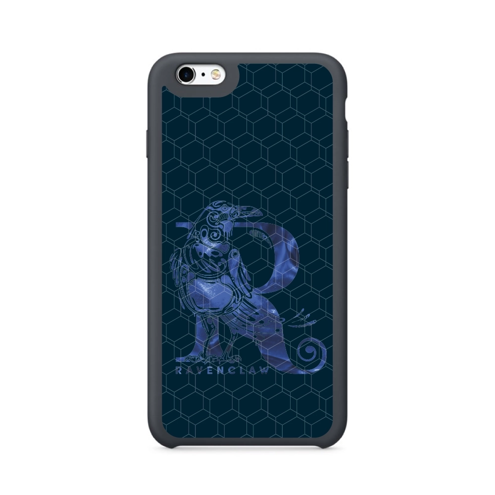 Harry Potter Ravenclaw...