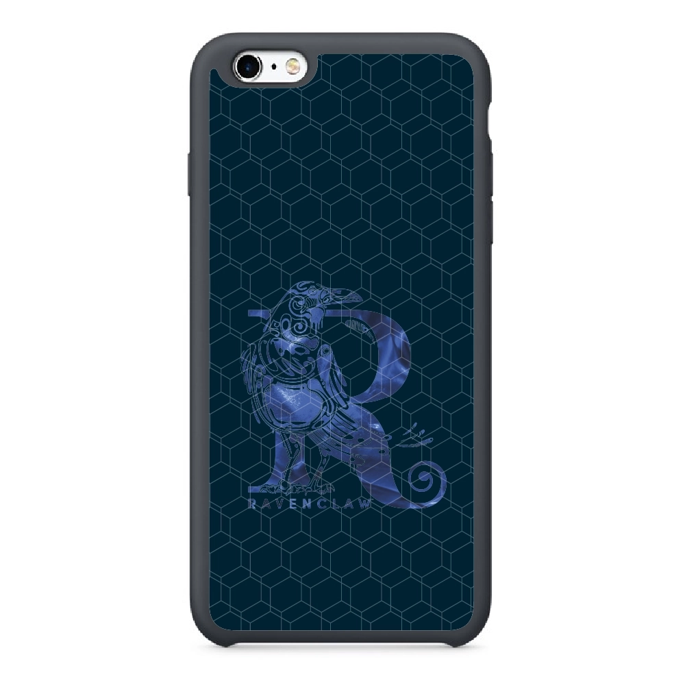 Harry Potter Ravenclaw...