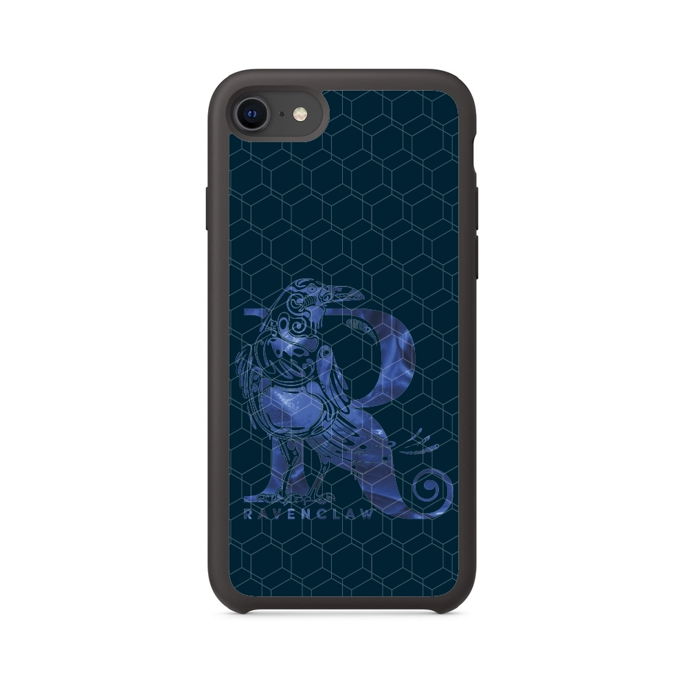 Harry Potter Ravenclaw...