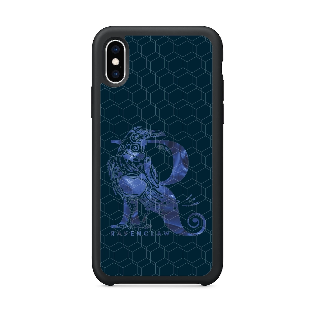 Harry Potter Ravenclaw...