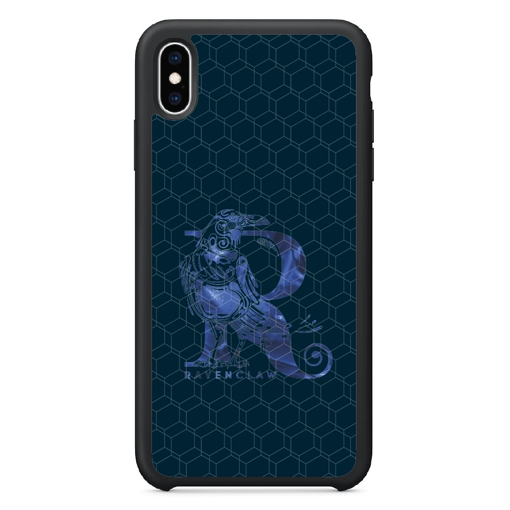 Harry Potter Ravenclaw...