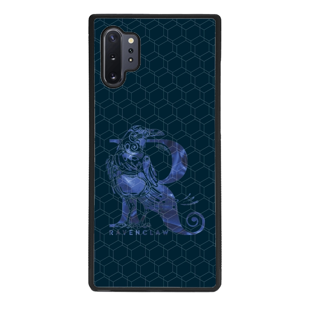 Harry Potter Ravenclaw...
