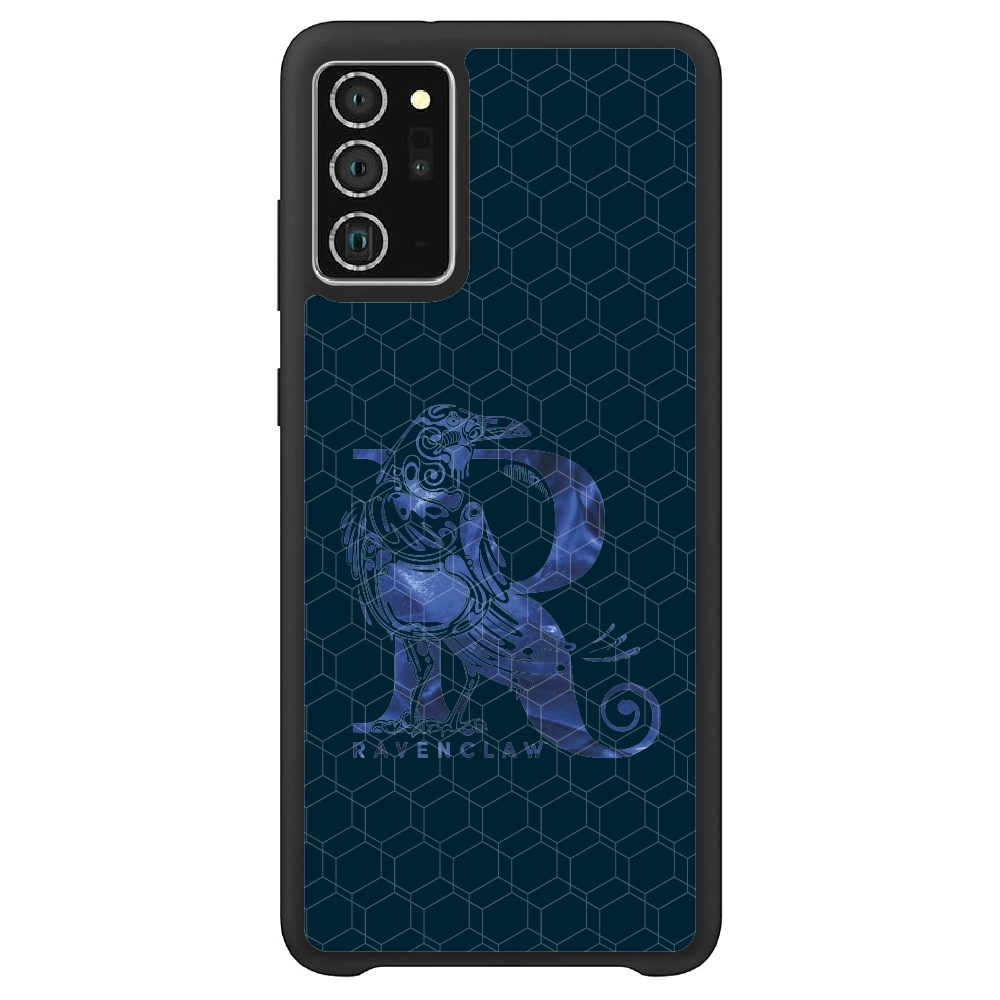 Harry Potter Ravenclaw...