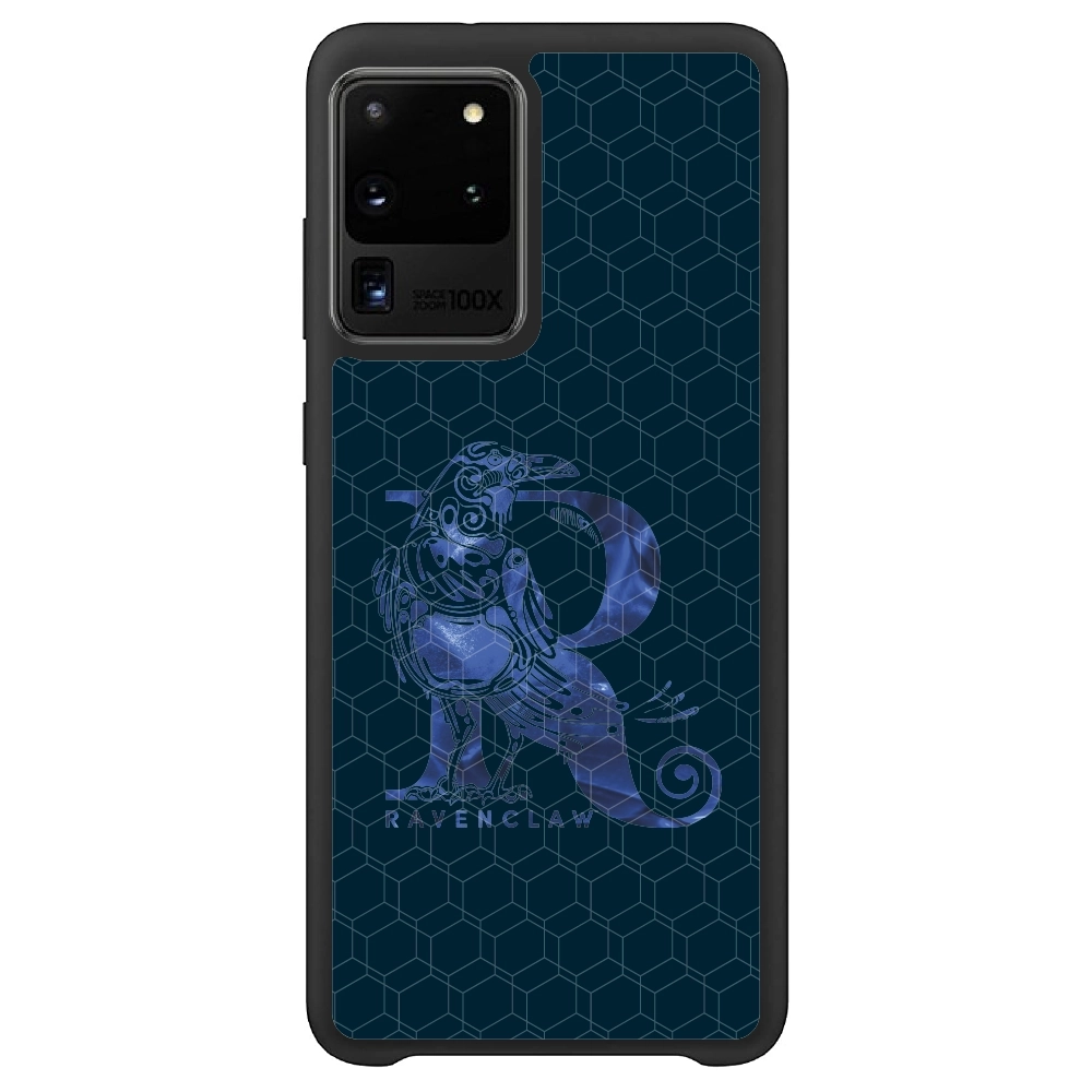 Harry Potter Ravenclaw...