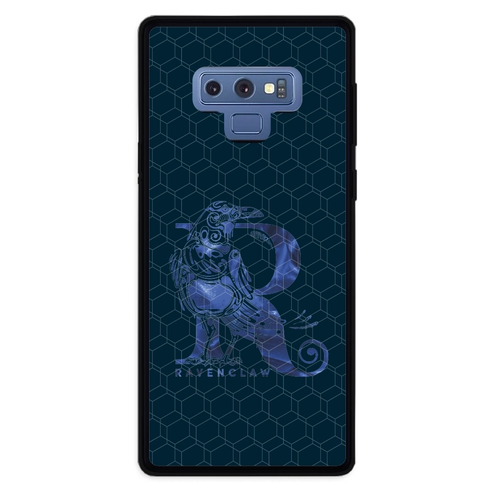 Harry Potter Ravenclaw...