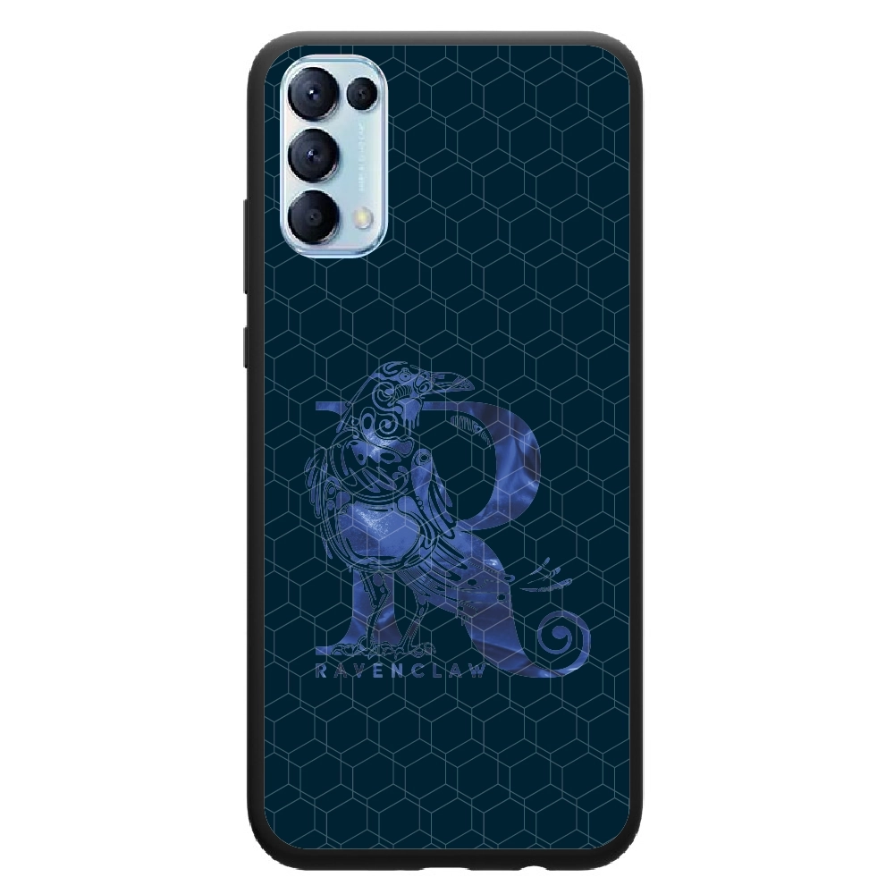 Harry Potter Ravenclaw...