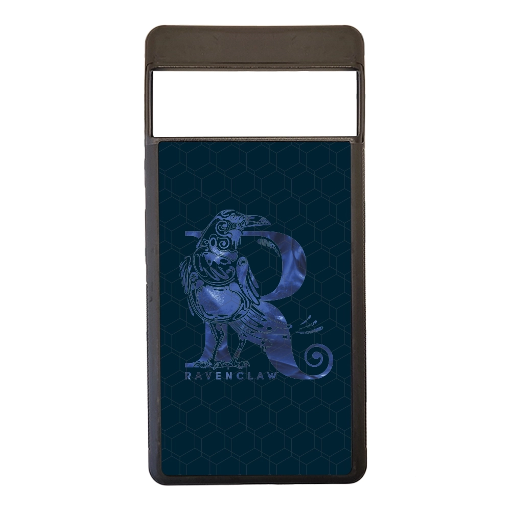 Harry Potter Ravenclaw...