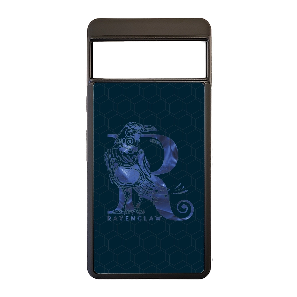 Harry Potter Ravenclaw...