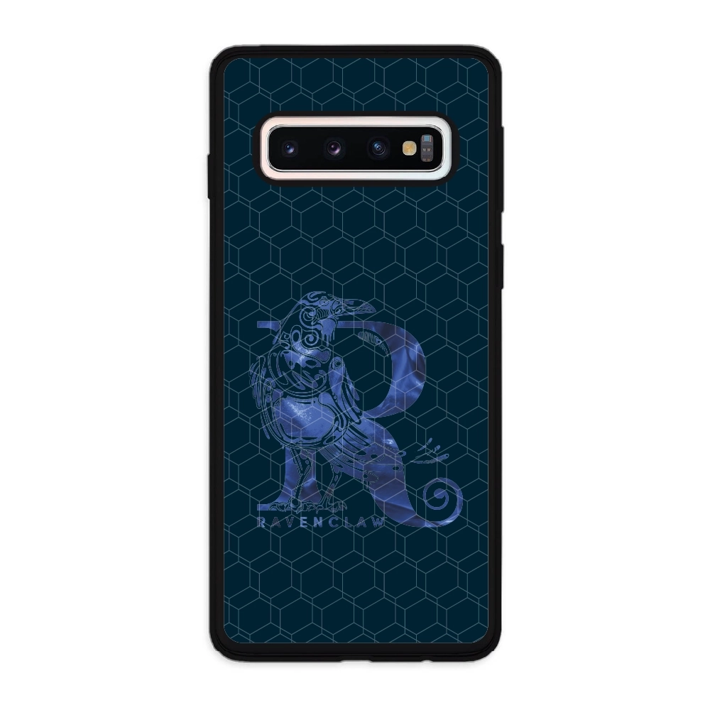 Harry Potter Ravenclaw...