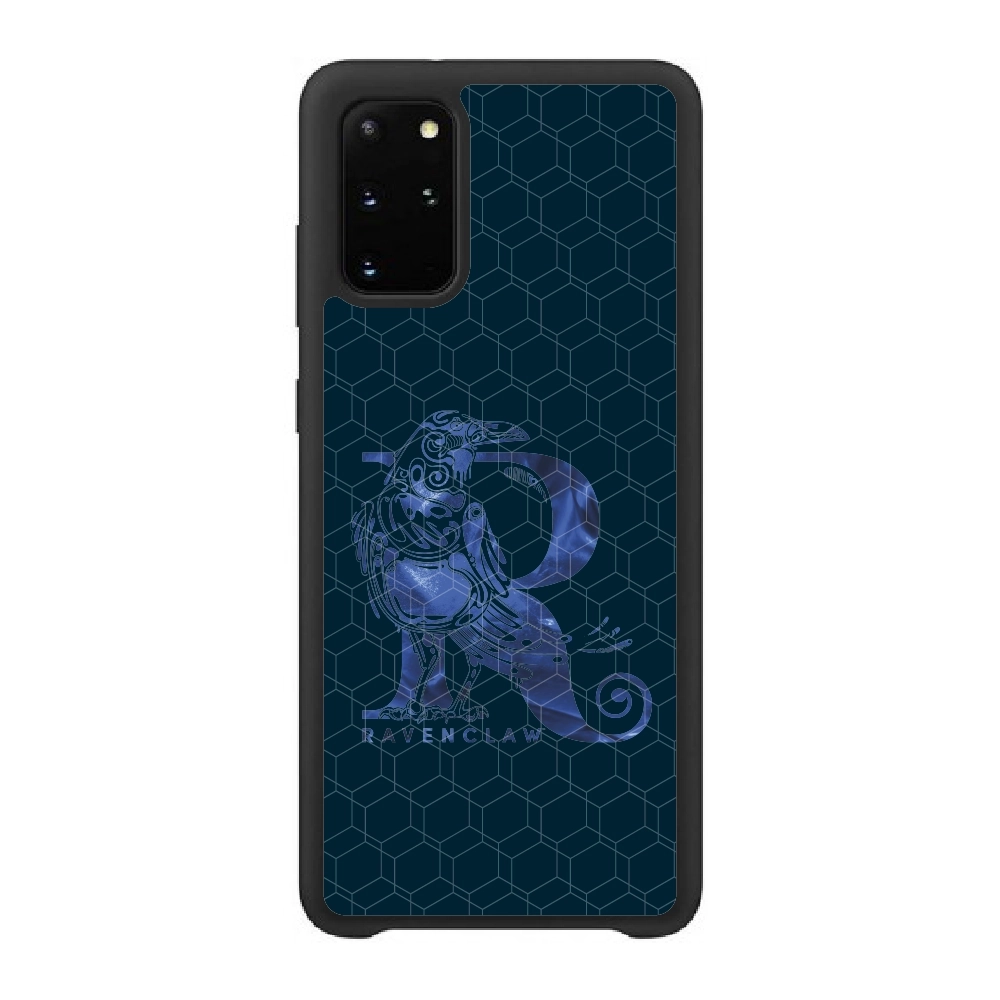 Harry Potter Ravenclaw...