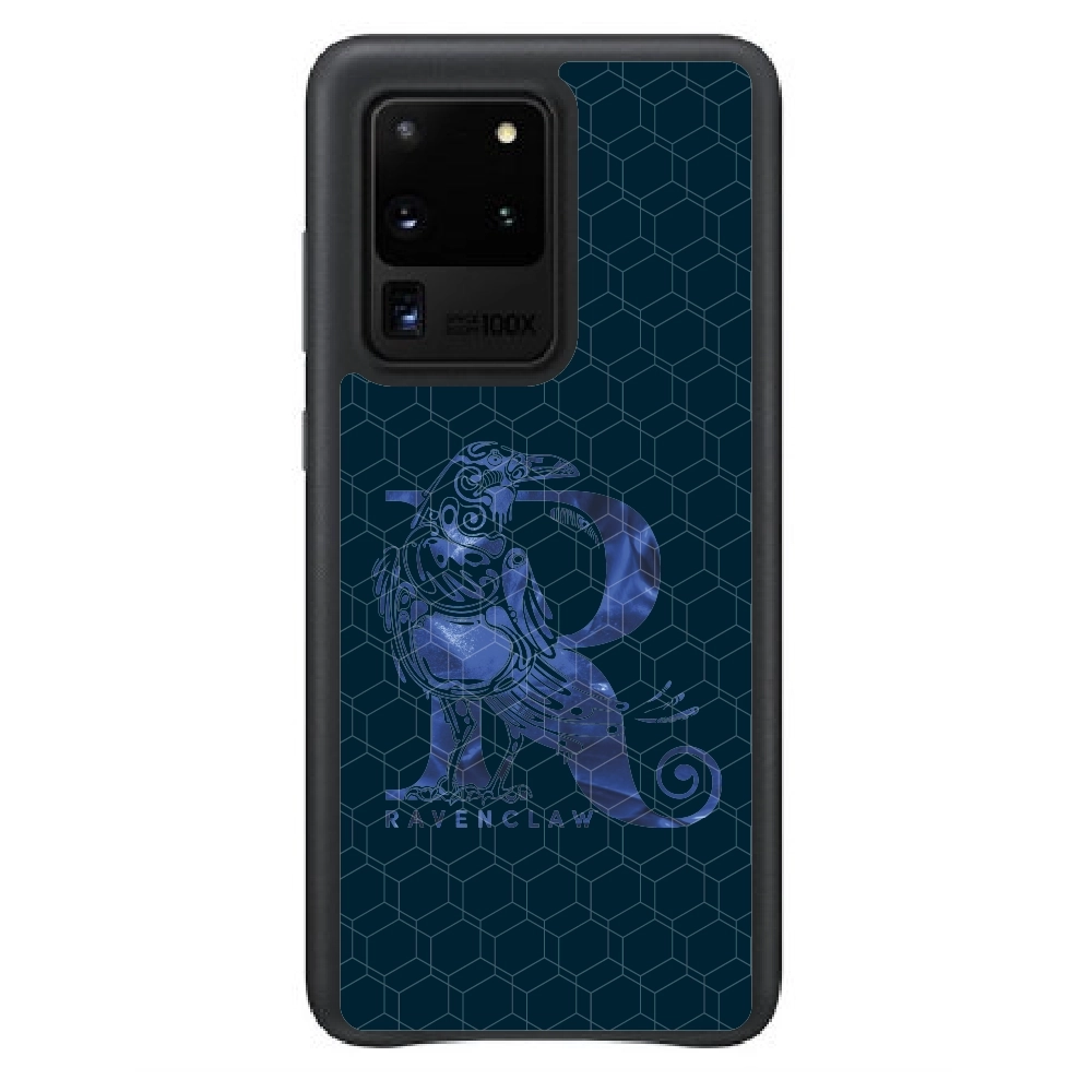 Harry Potter Ravenclaw...