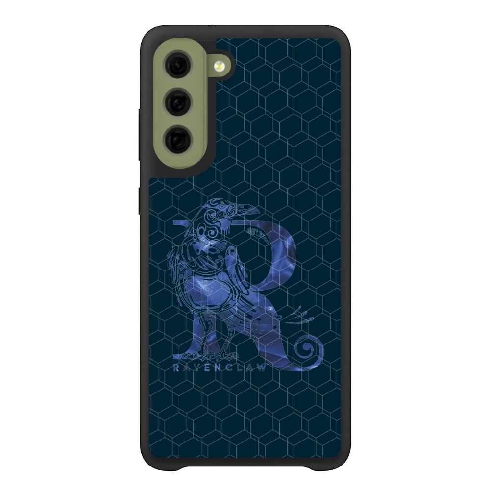 Harry Potter Ravenclaw...