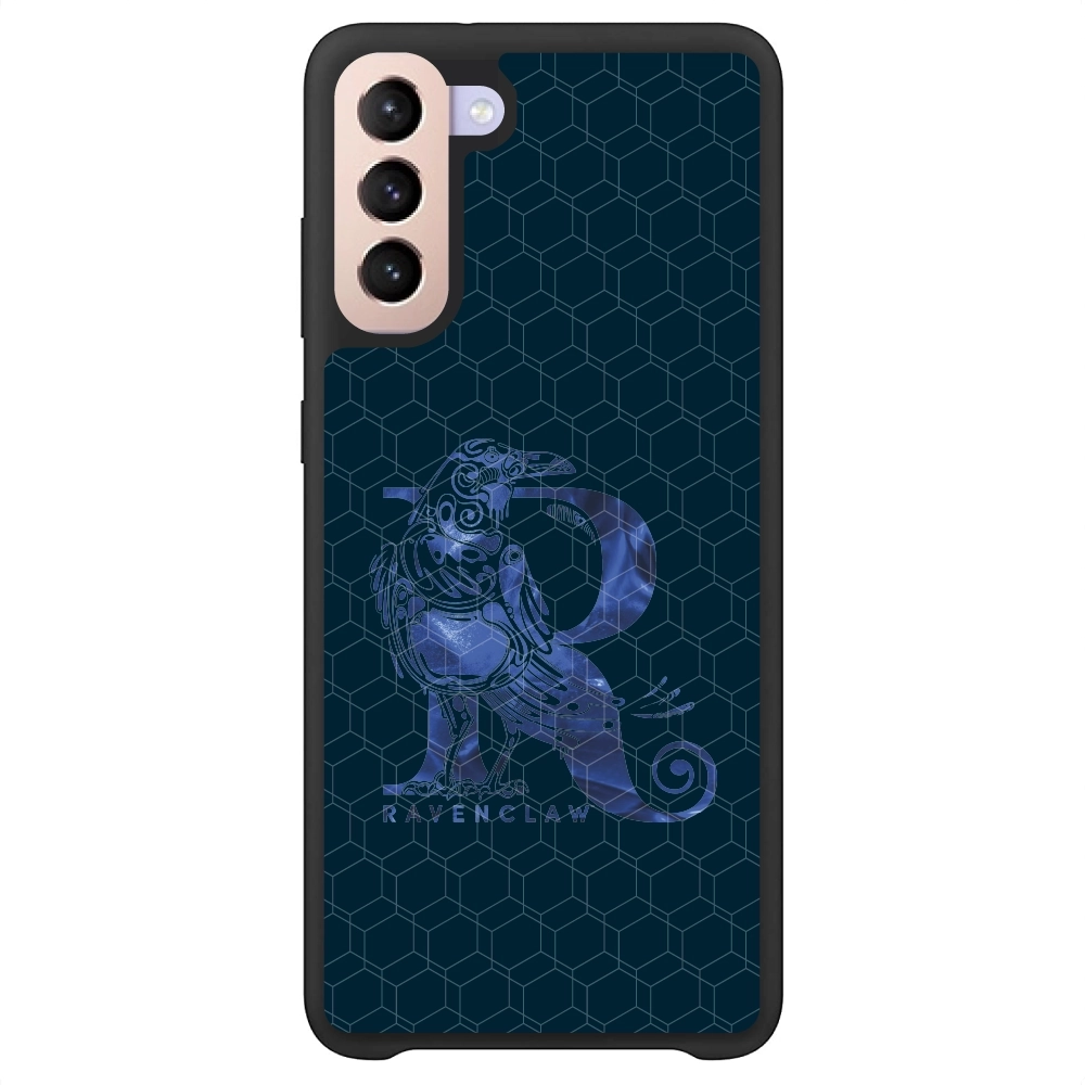 Harry Potter Ravenclaw...
