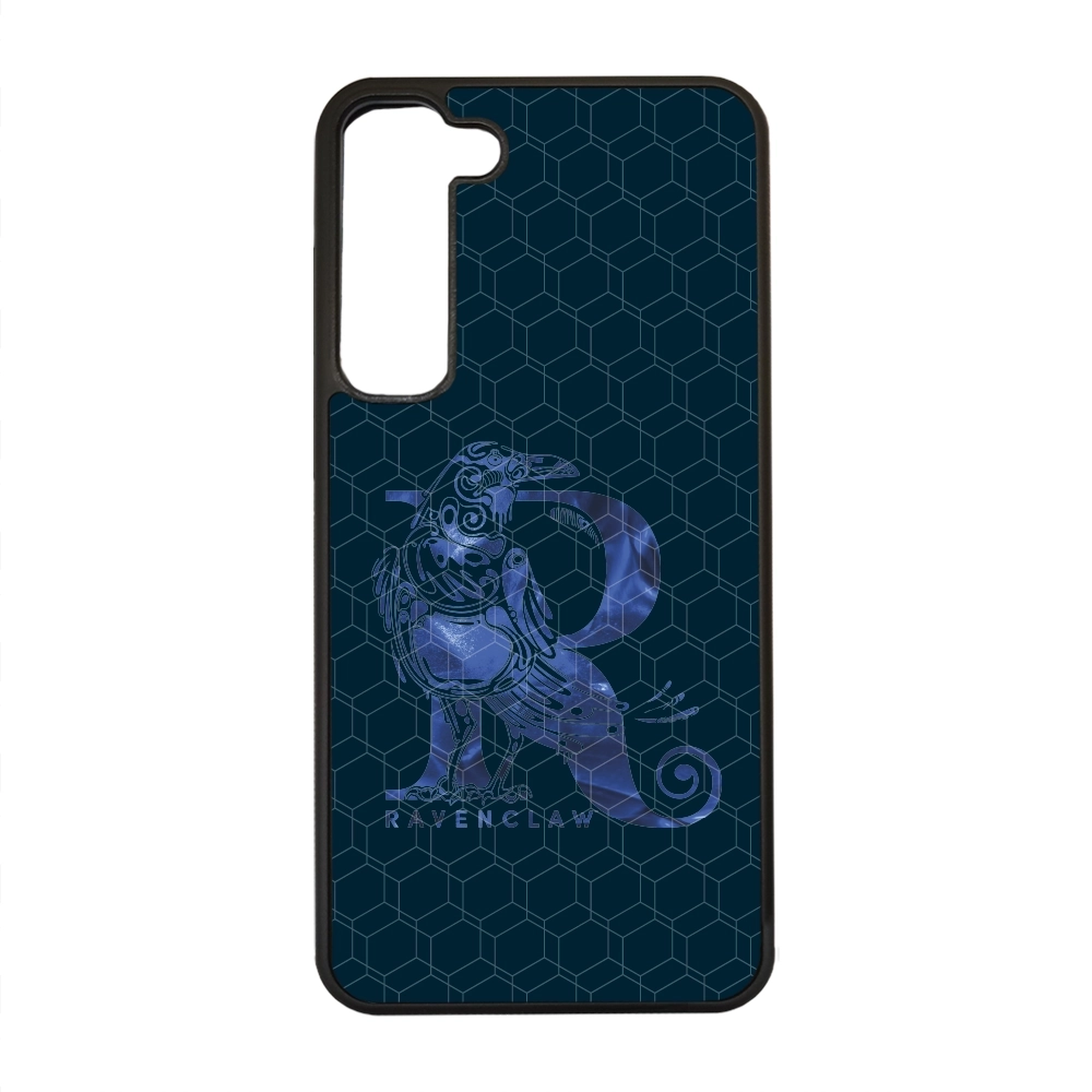 Harry Potter Ravenclaw...