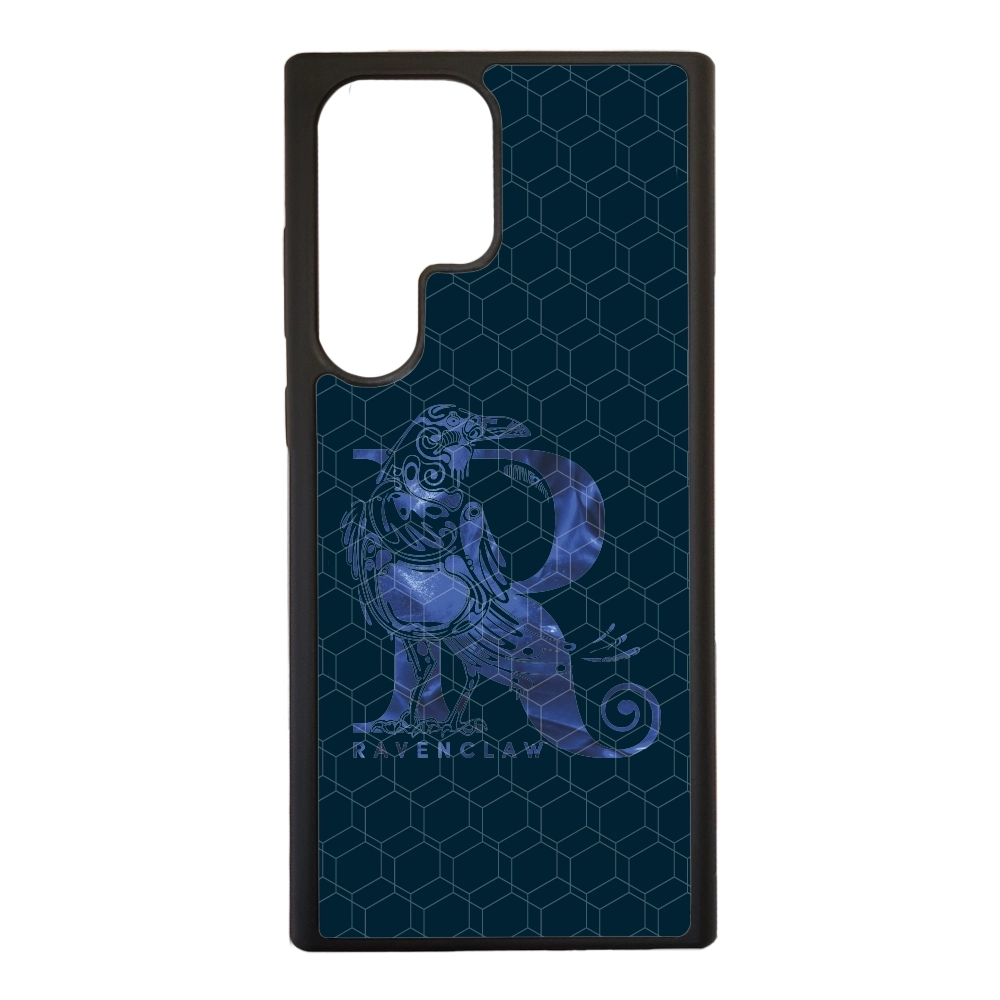 Harry Potter Ravenclaw...