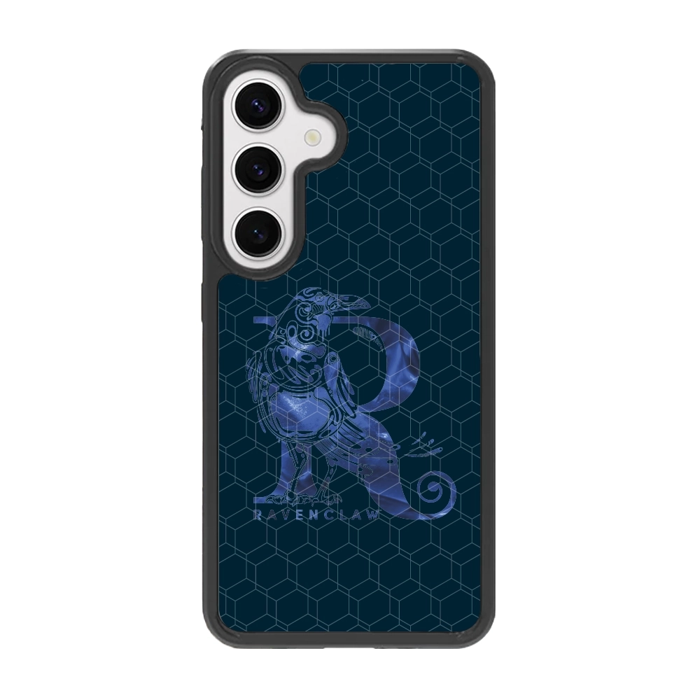 Harry Potter Ravenclaw...