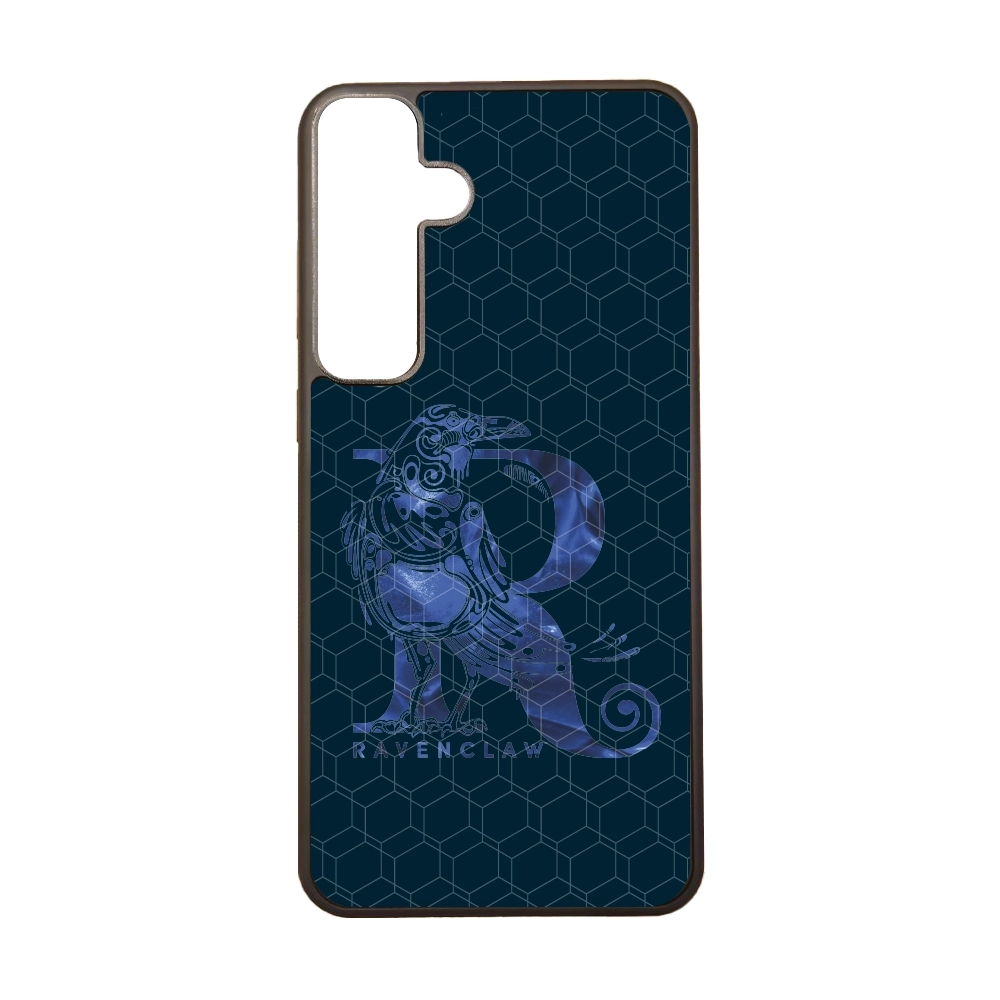 Harry Potter Ravenclaw...