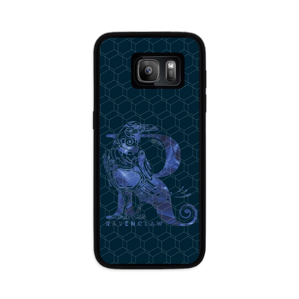 Harry Potter Ravenclaw...