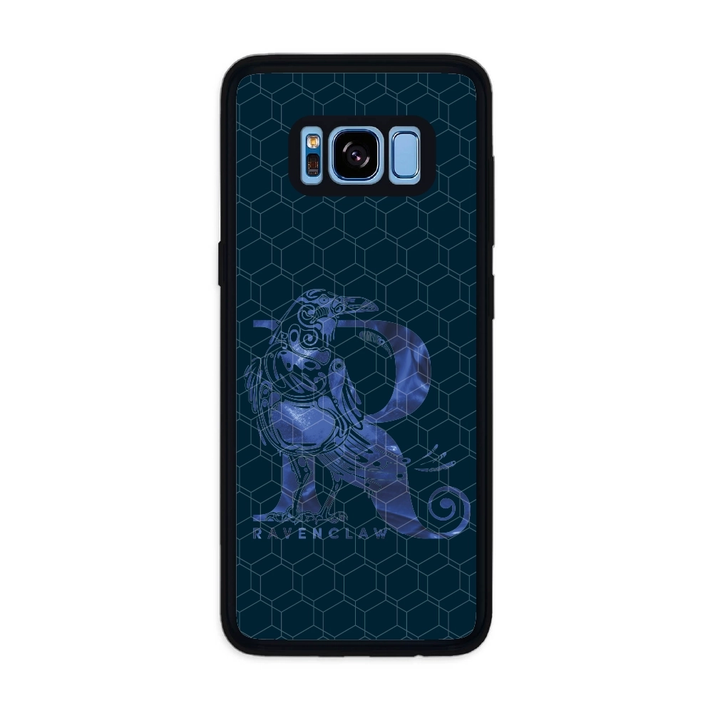 Harry Potter Ravenclaw...