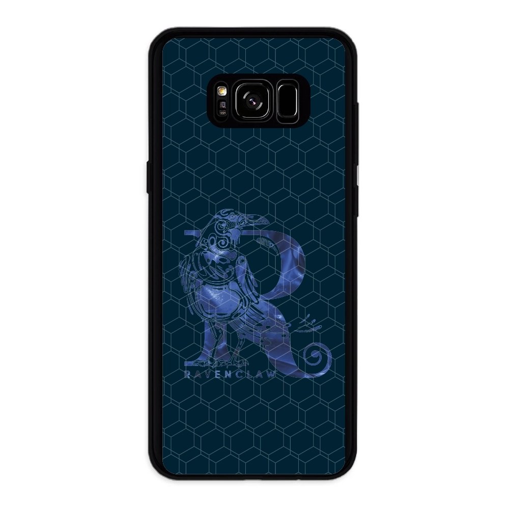 Harry Potter Ravenclaw...
