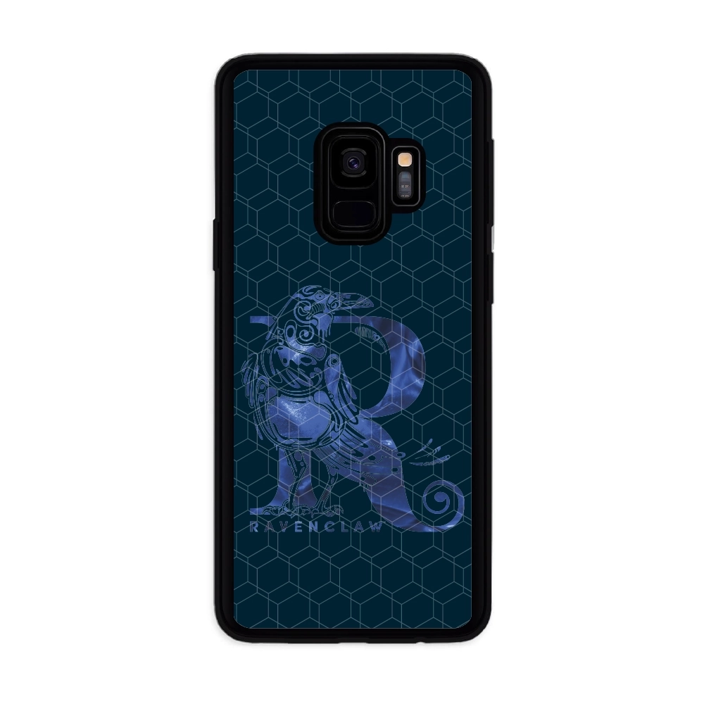 Harry Potter Ravenclaw...