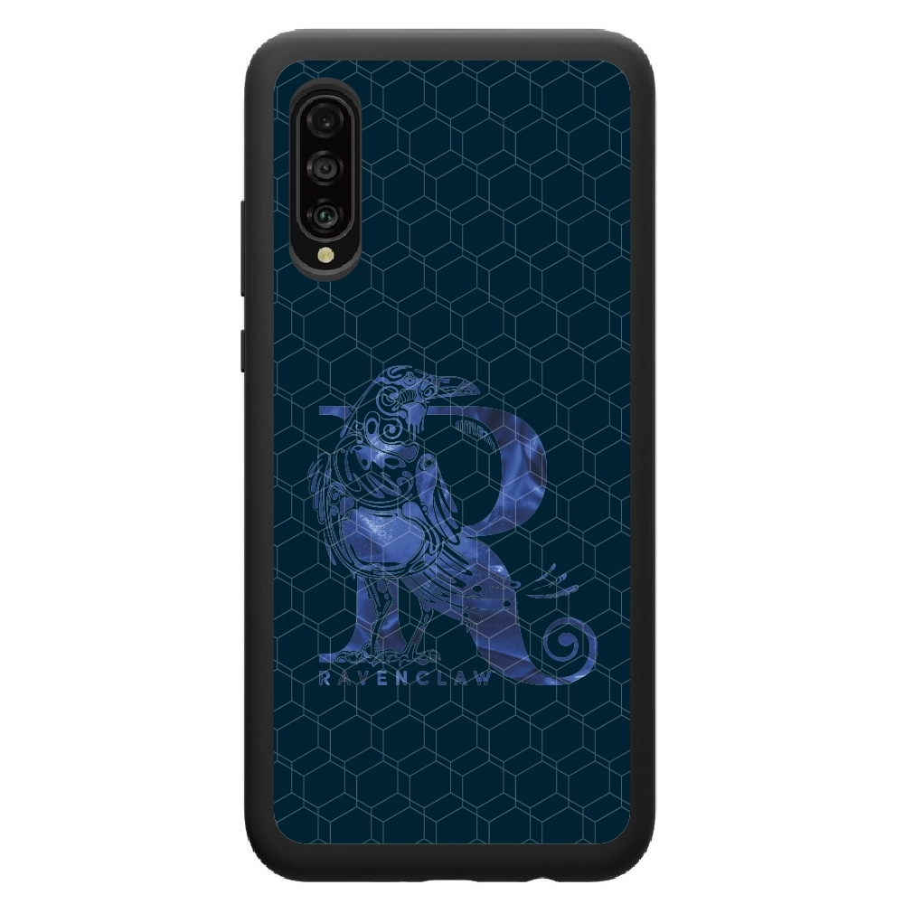 Harry Potter Ravenclaw...