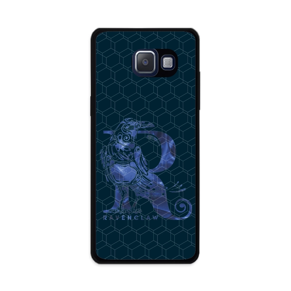 Harry Potter Ravenclaw...