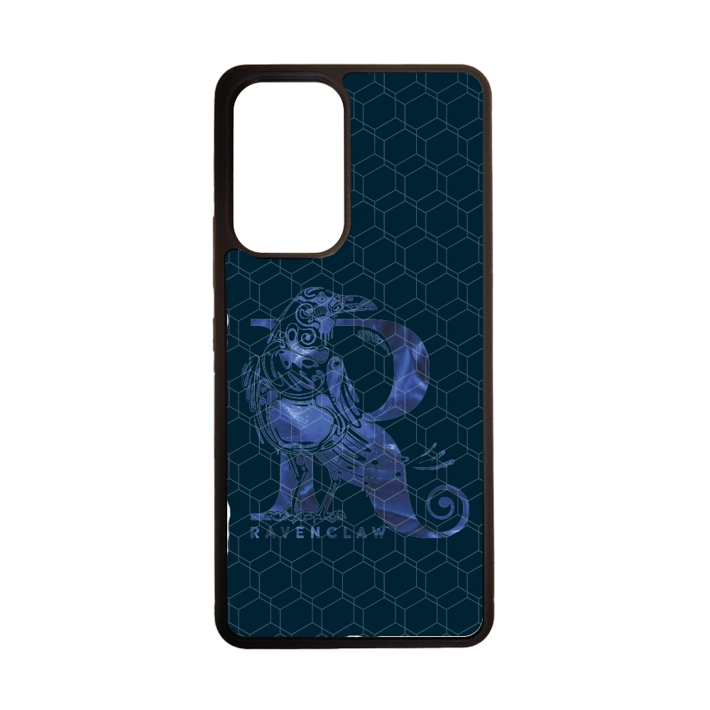 Harry Potter Ravenclaw...