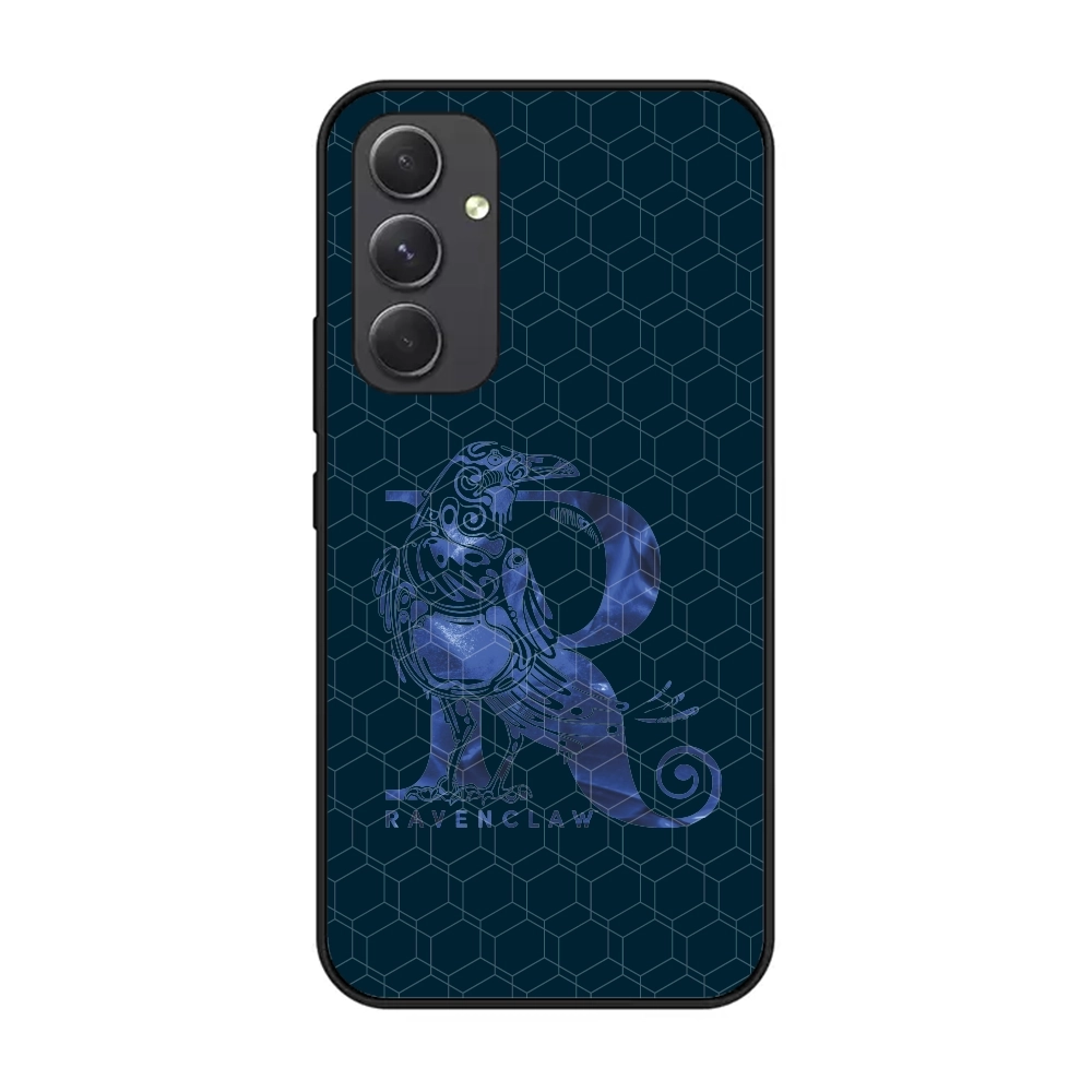 Harry Potter Ravenclaw...