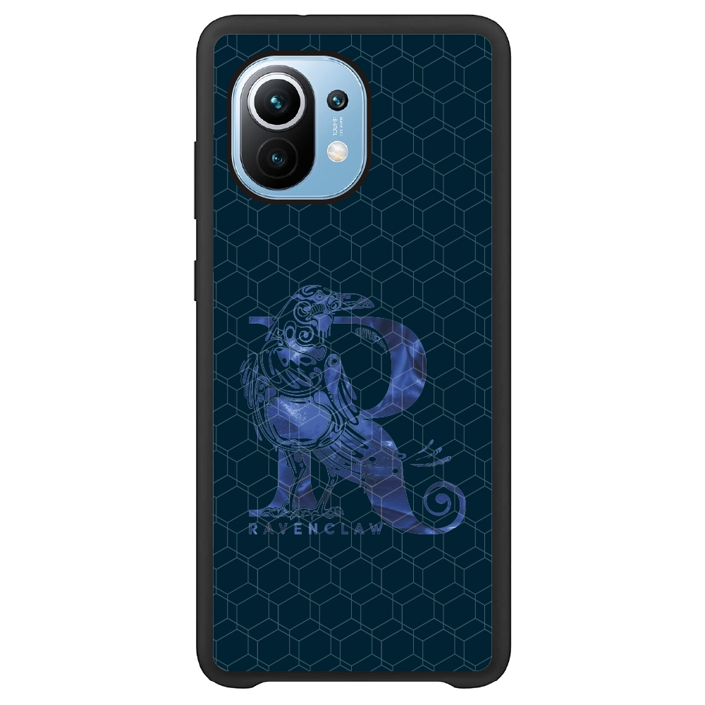 Harry Potter Ravenclaw...