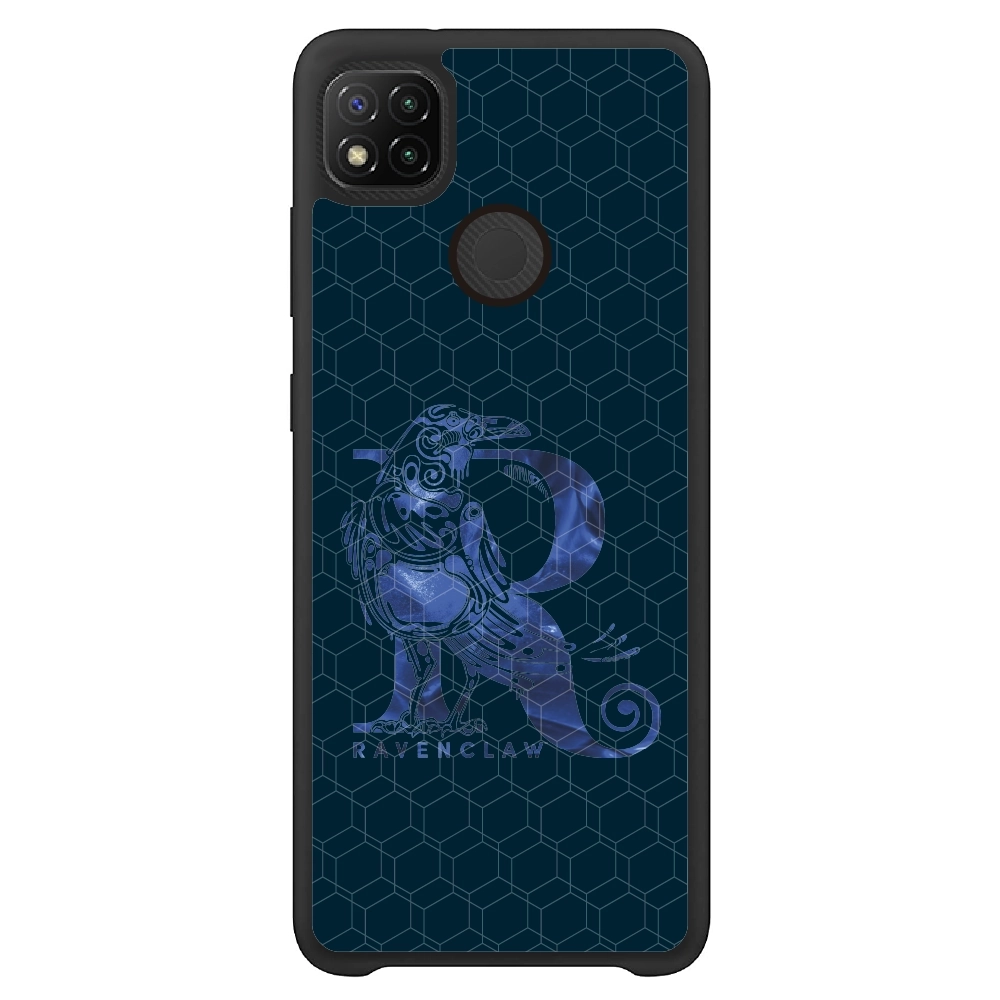 Harry Potter Ravenclaw...