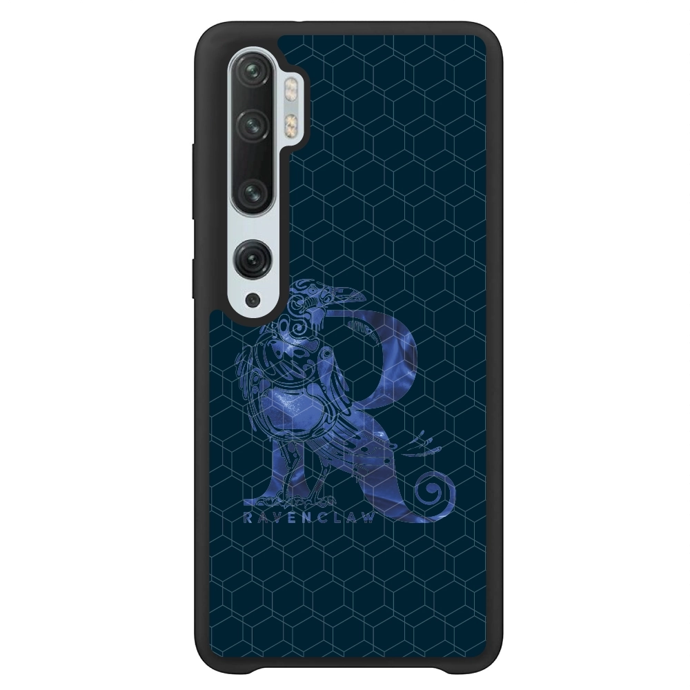 Harry Potter Ravenclaw...