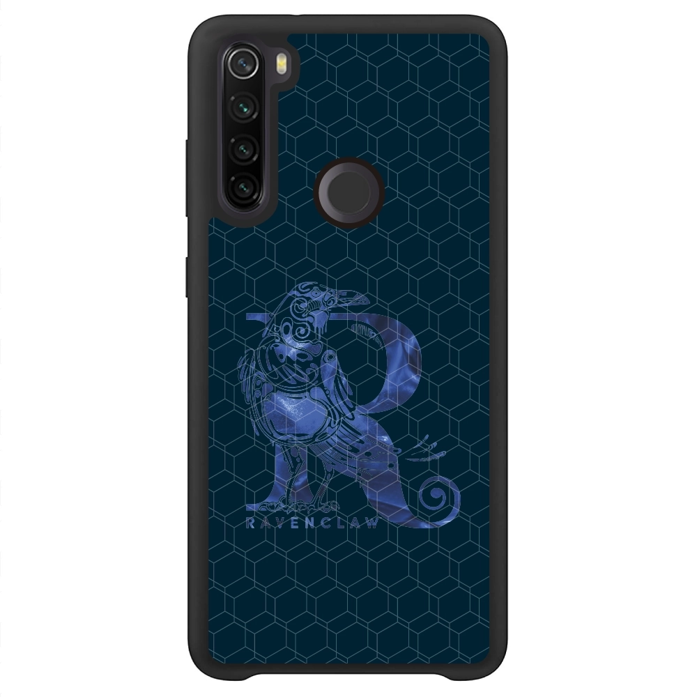 Harry Potter Ravenclaw...