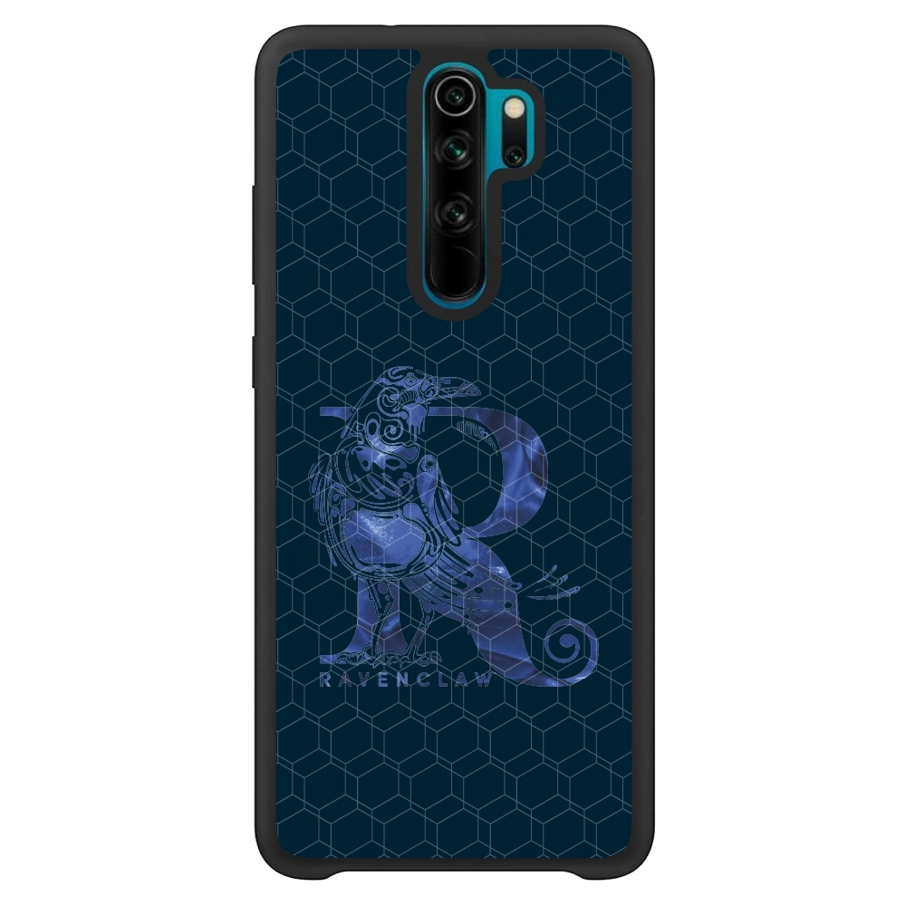 Harry Potter Ravenclaw...