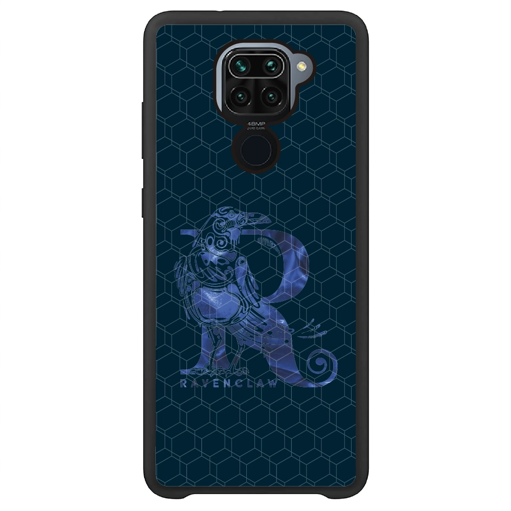 Harry Potter Ravenclaw...