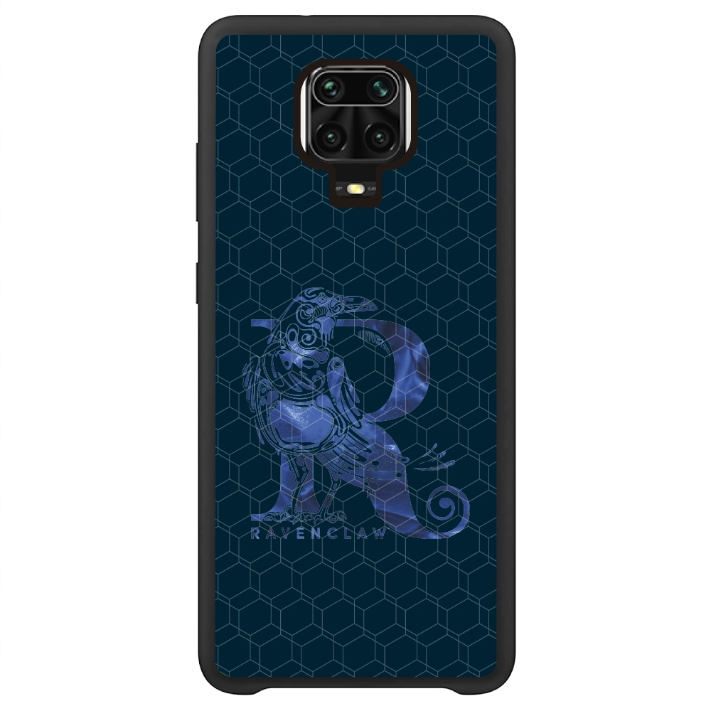 Harry Potter Ravenclaw...
