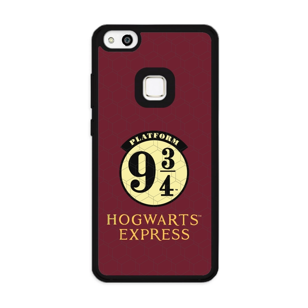 Warner Bros Phonecases HEX...
