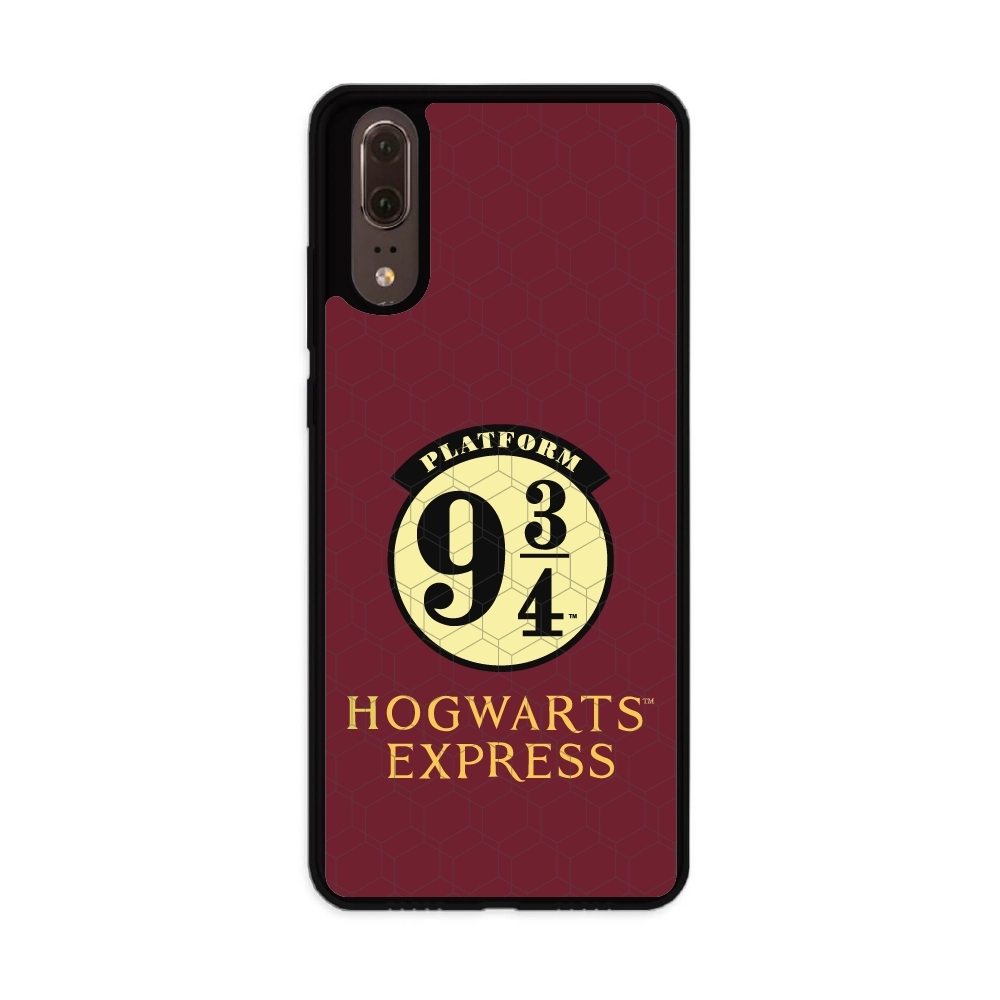 Warner Bros Phonecases HEX...
