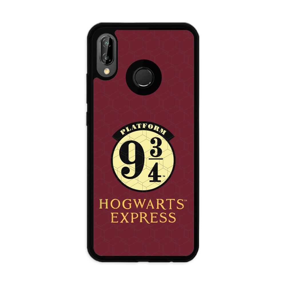 Warner Bros Phonecases HEX...