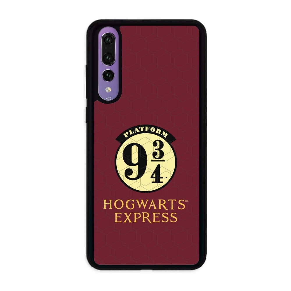 Warner Bros Phonecases HEX...