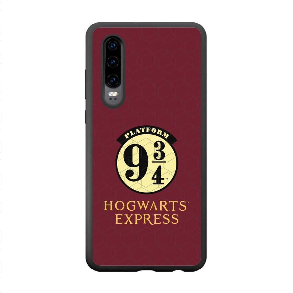 Warner Bros Phonecases HEX...